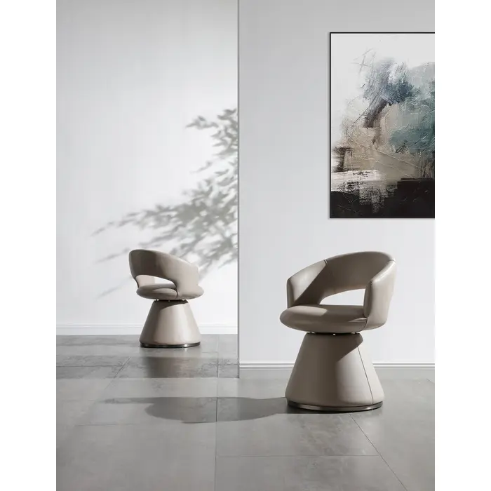 WhiteLine-DAC2040PLGRY-1