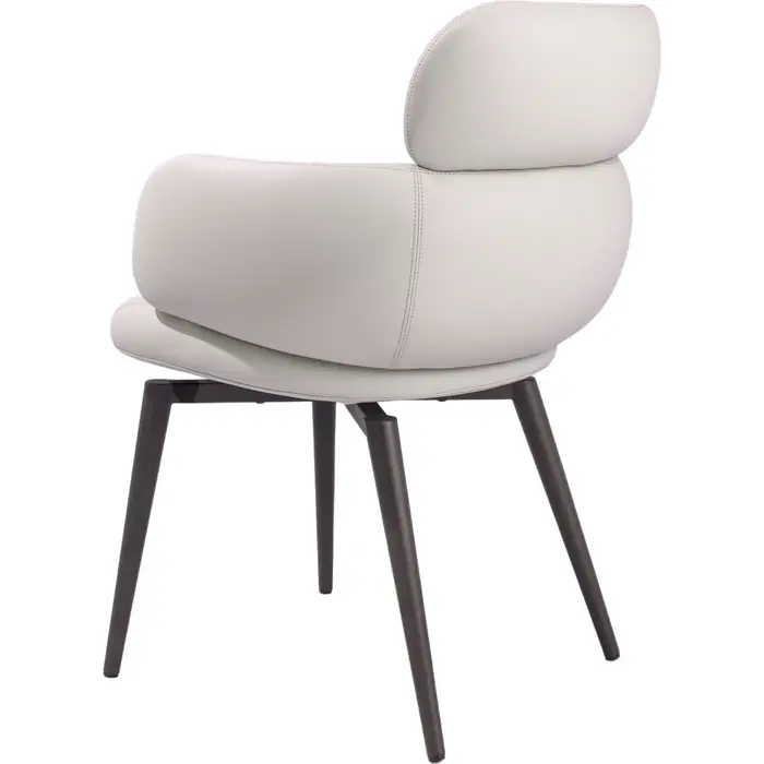 WhiteLine-DAC2069PLGRY-3