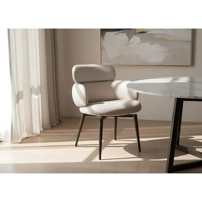 WhiteLine-DAC2069PLGRY-2