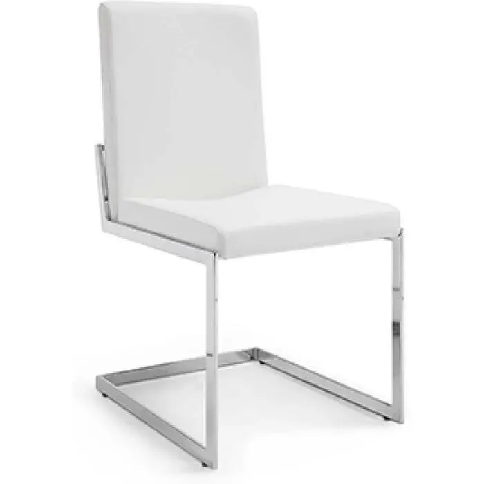 WhiteLine-DC1027PWHT-1