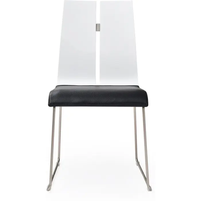 WhiteLine-DC1191WHTBLK-8