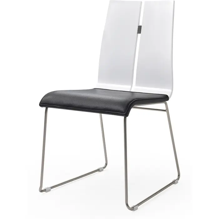 WhiteLine-DC1191WHTBLK-7