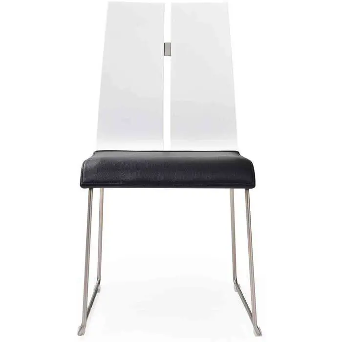 WhiteLine-DC1191WHTBLK-4