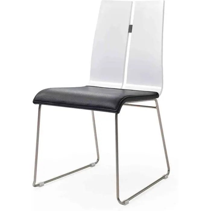 WhiteLine-DC1191WHTBLK-2