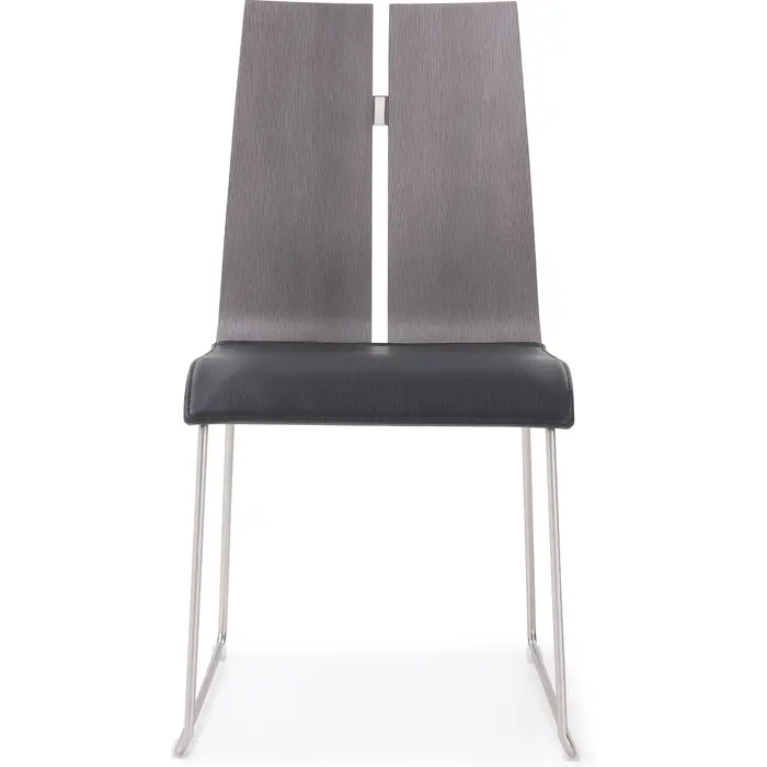 WhiteLine-DC1191WLTBLK-6