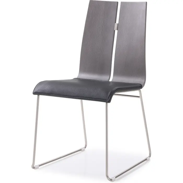 WhiteLine-DC1191WLTBLK-4