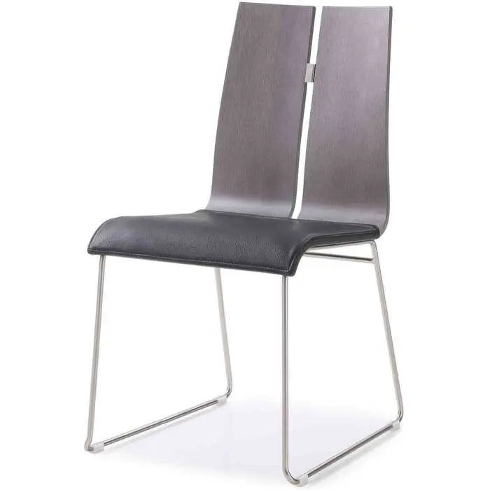 WhiteLine-DC1191WLTBLK-3