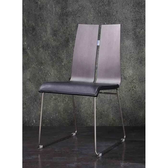 WhiteLine-DC1191WLTBLK-2