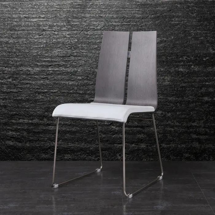 WhiteLine-DC1191WLTBLK-1