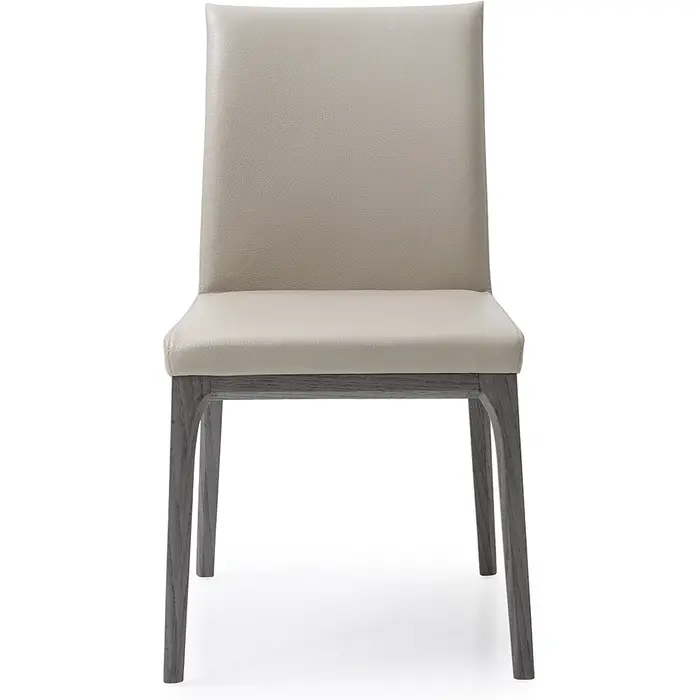 WhiteLine-DC1454GRYWHT-6