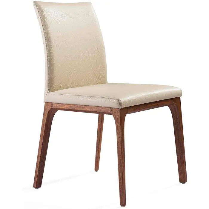 WhiteLine-DC1454GRYWHT-3