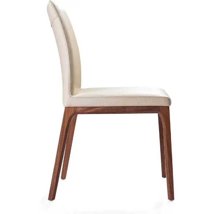 WhiteLine-DC1454GRYWHT-2