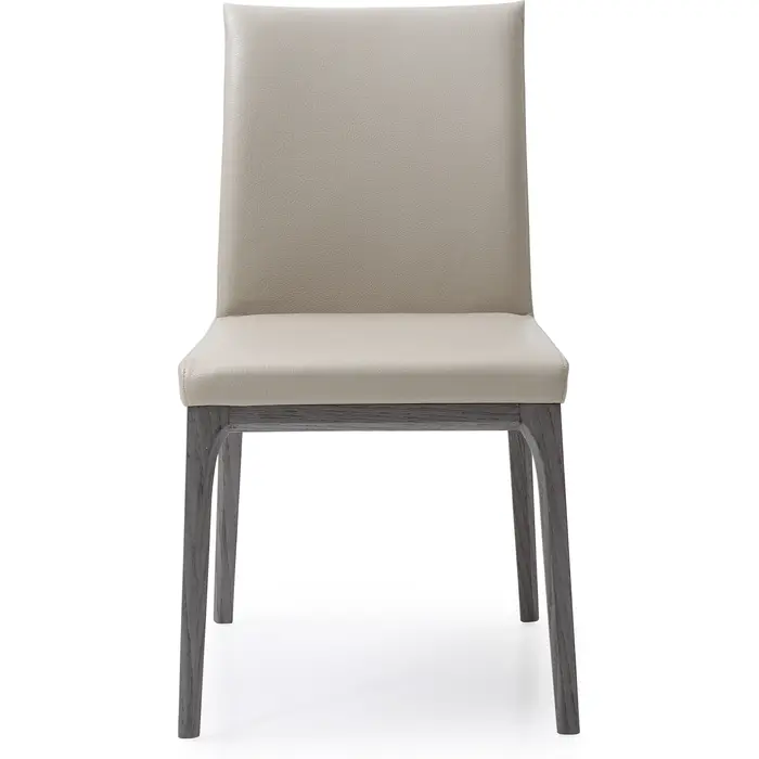 WhiteLine-DC1454WLTBLK-6