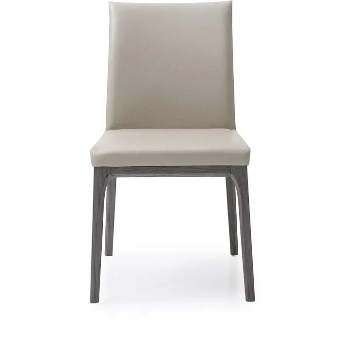 WhiteLine-DC1454WLTBLK-5