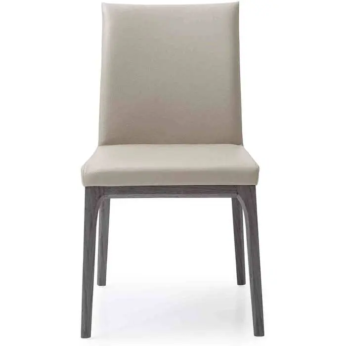 WhiteLine-DC1454WLTBLK-4