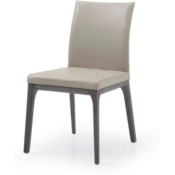 WhiteLine-DC1454WLTBLK-2