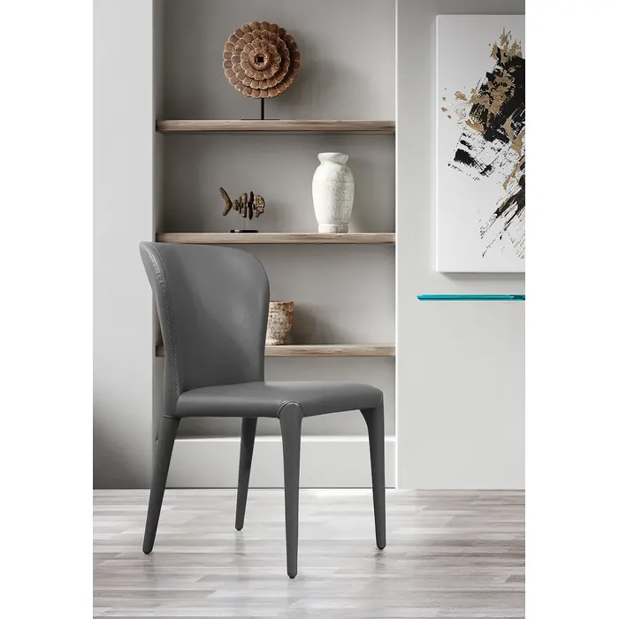 WhiteLine-DC1455GRY-7