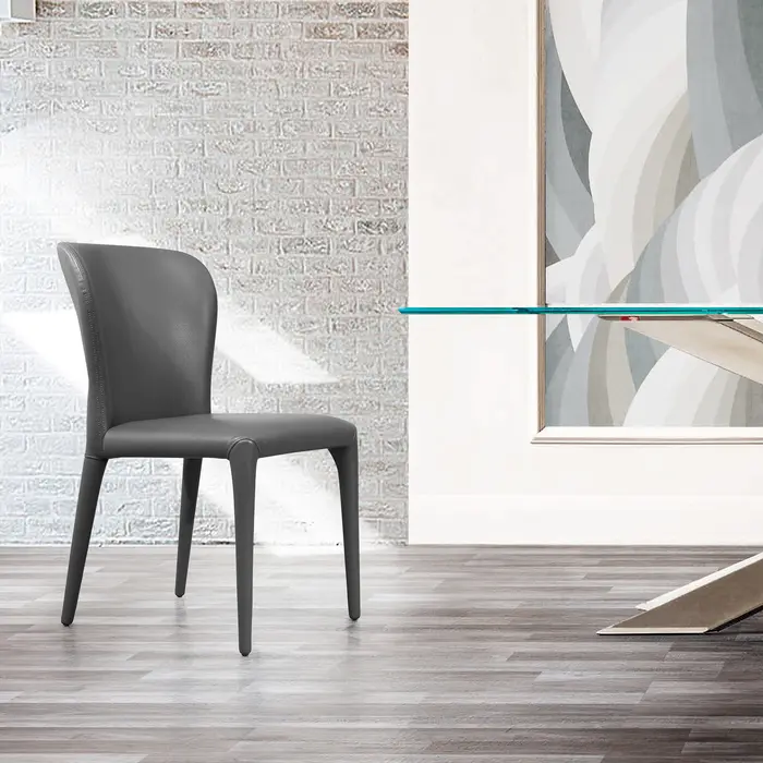 WhiteLine-DC1455GRY-3