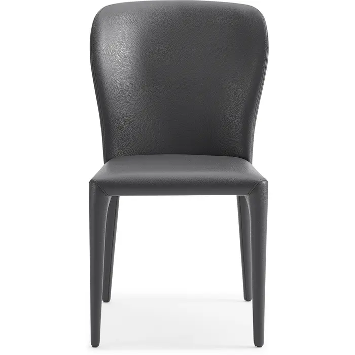 WhiteLine-DC1455GRY-1