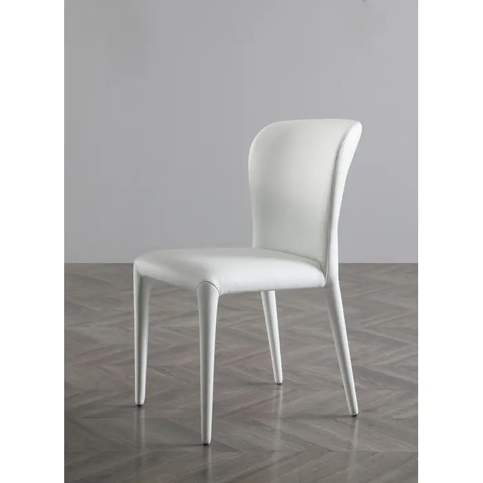 WhiteLine-DC1455WHT-7