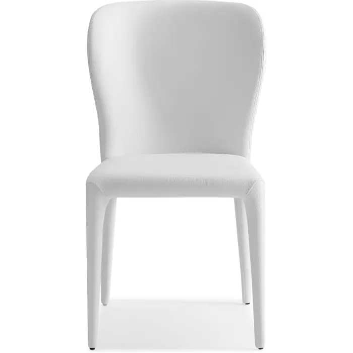 WhiteLine-DC1455WHT-4