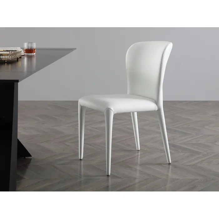 WhiteLine-DC1455WHT-1