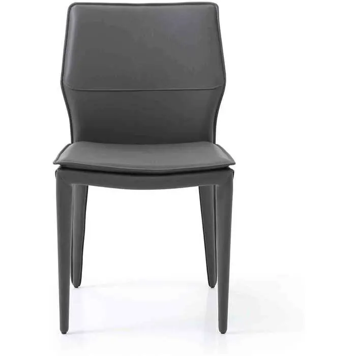 WhiteLine-DC1475DGRY-7