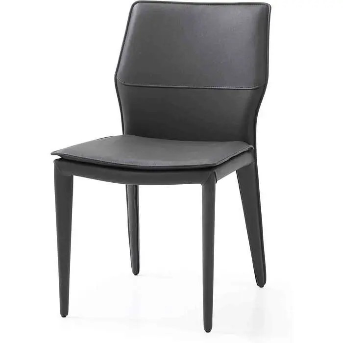 WhiteLine-DC1475DGRY-5