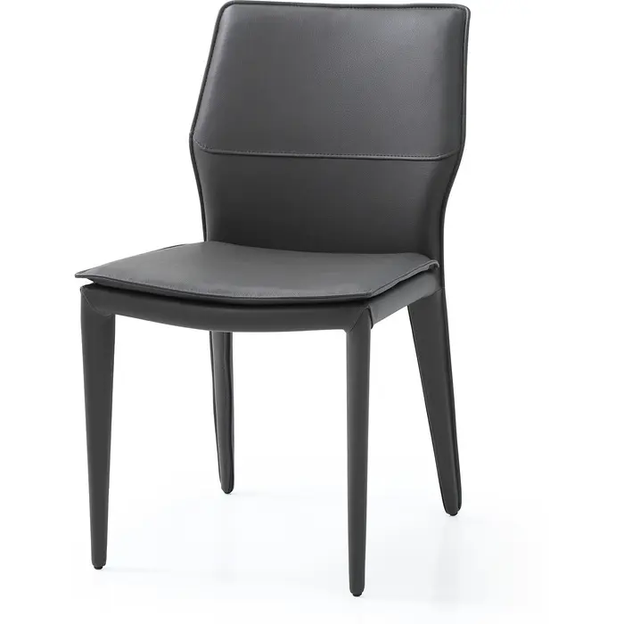 WhiteLine-DC1475DGRY-4