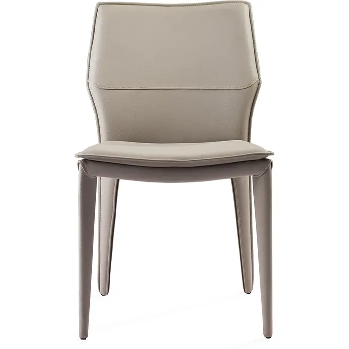 WhiteLine-DC1475DGRY-2