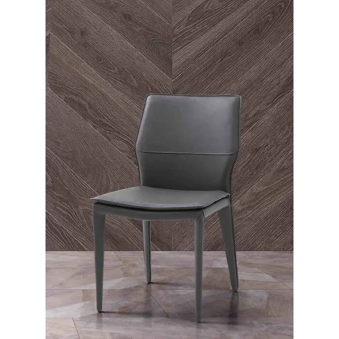 WhiteLine-DC1475DGRY-1