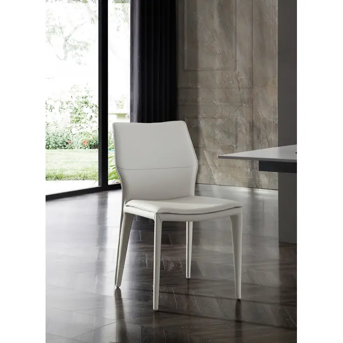 WhiteLine-DC1475LGRY-5