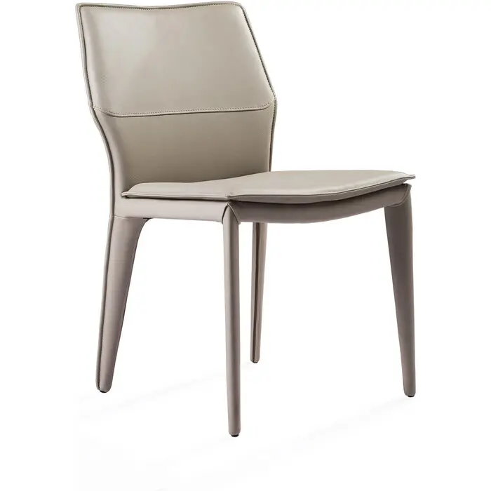 WhiteLine-DC1475LGRY-3