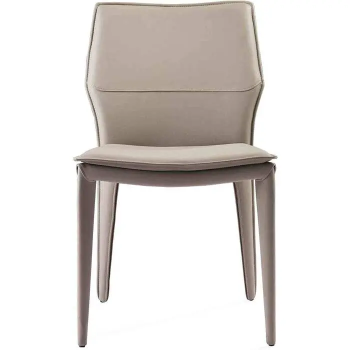 WhiteLine-DC1475LGRY-2