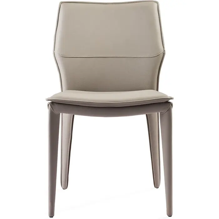 WhiteLine-DC1475LGRY-1