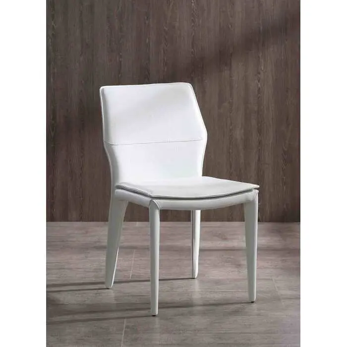 WhiteLine-DC1475WHT-7