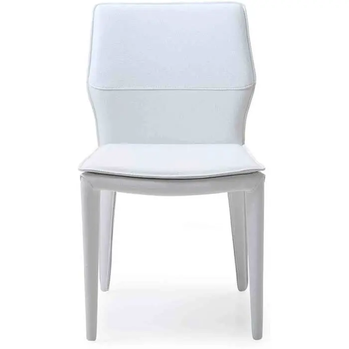 WhiteLine-DC1475WHT-6