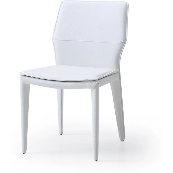 WhiteLine-DC1475WHT-5