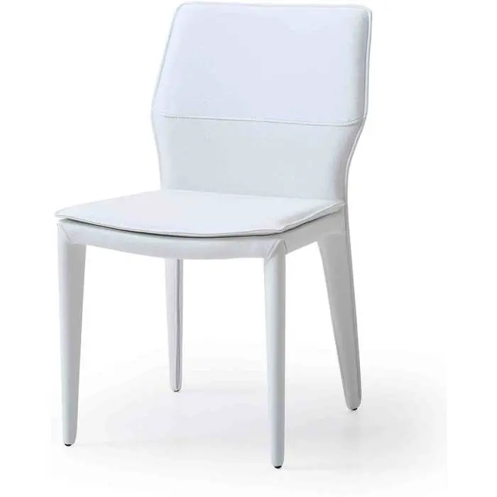 WhiteLine-DC1475WHT-4