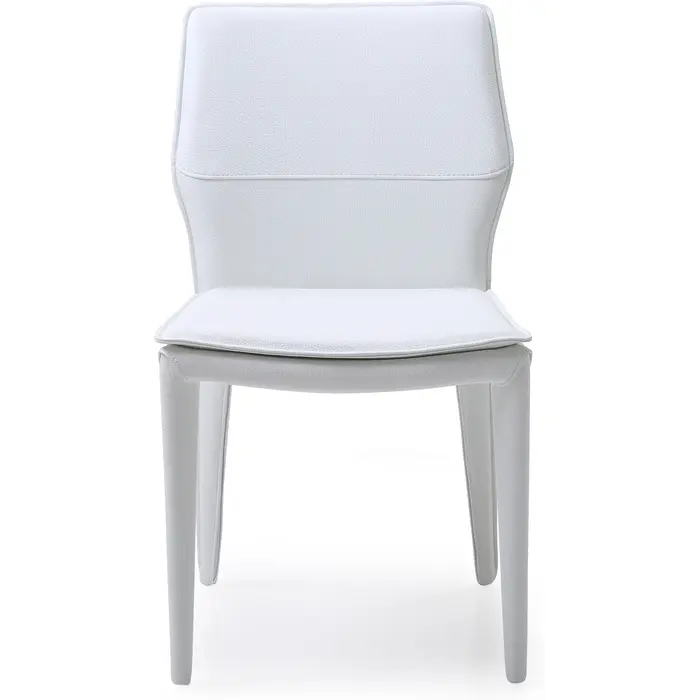 WhiteLine-DC1475WHT-3