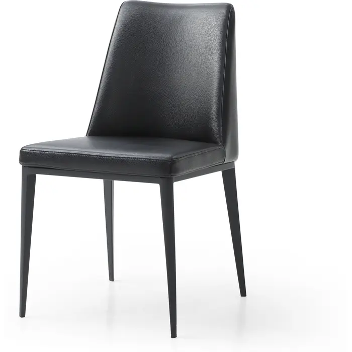 WhiteLine-DC1478PBLK-5