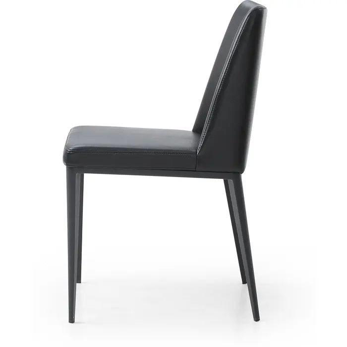 WhiteLine-DC1478PBLK-4