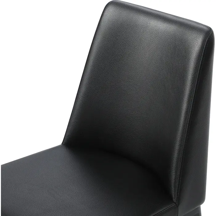 WhiteLine-DC1478PBLK-2