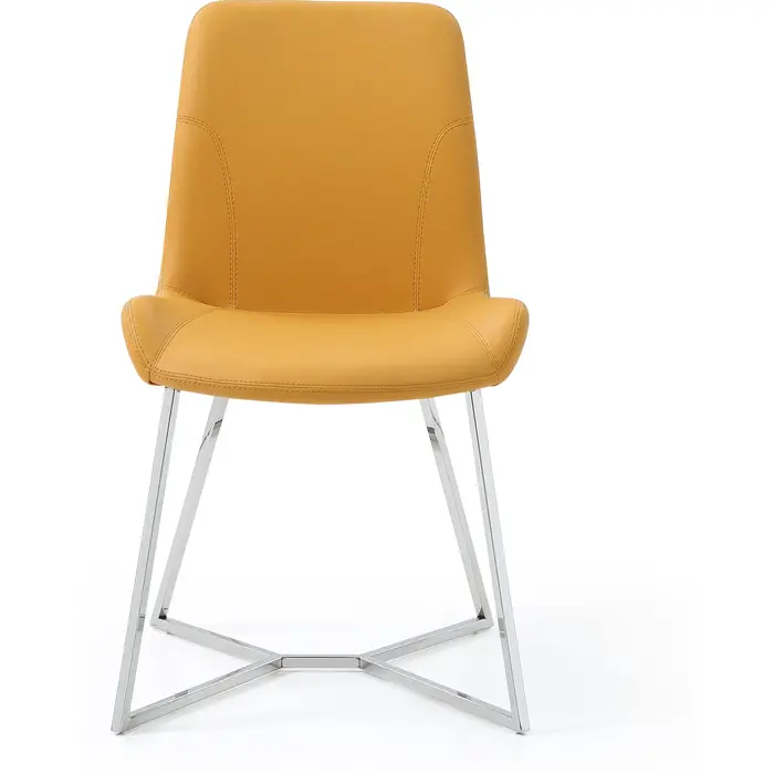 WhiteLine-DC1480YLW-5