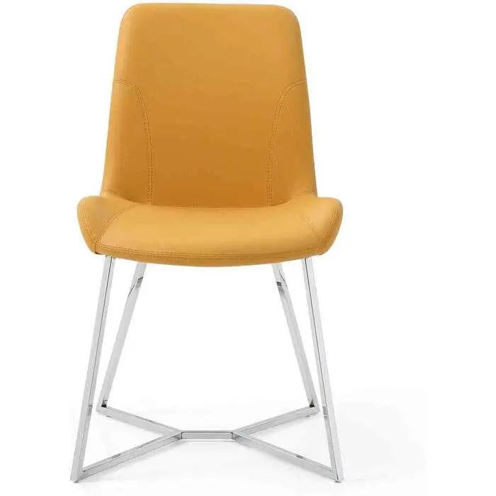 WhiteLine-DC1480YLW-4