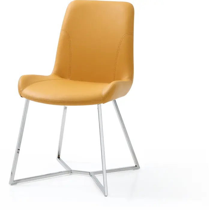 WhiteLine-DC1480YLW-3