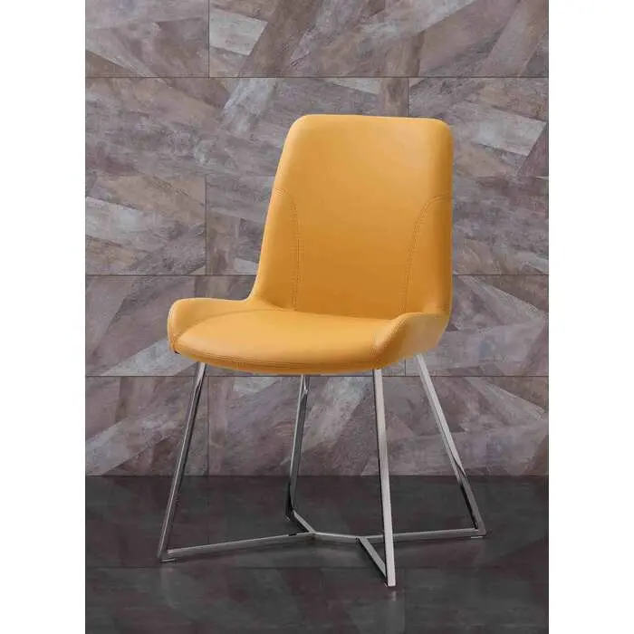 WhiteLine-DC1480YLW-1