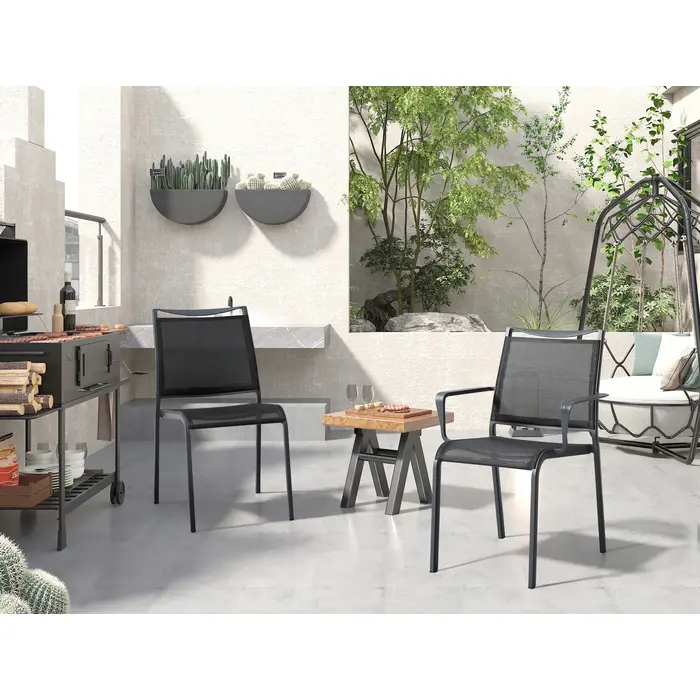 WhiteLine-DC1566GRY-7