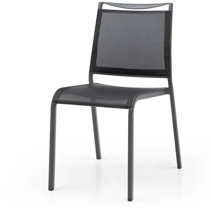 WhiteLine-DC1566GRY-3