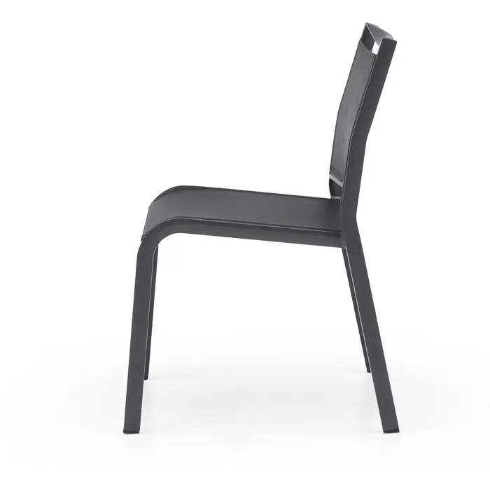 WhiteLine-DC1566GRY-1